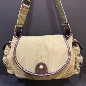 franco sarto handbags prices